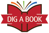 Dig A Book