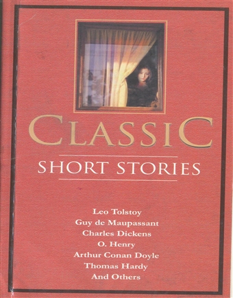 Classic Short Stories