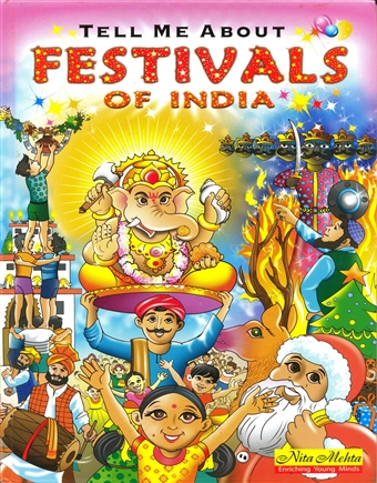 Festivals of India