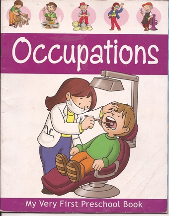 Occupations