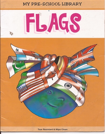 Flags