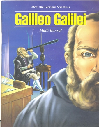 Galileo Galilei