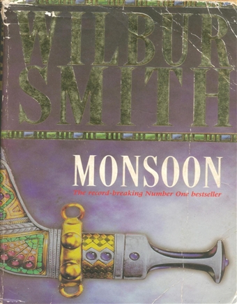 Monsoon