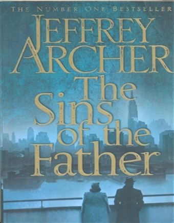 The Sins of the Father