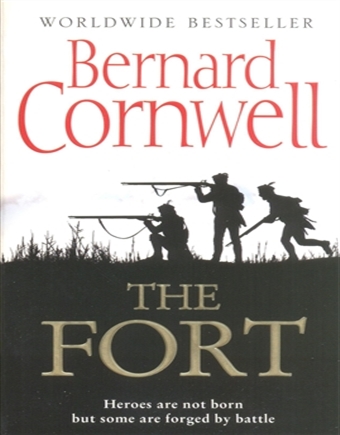 The Fort