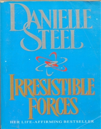 Irresistible Forces