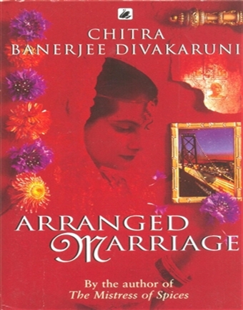 Arranged Marriage