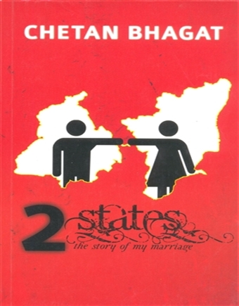 2 States