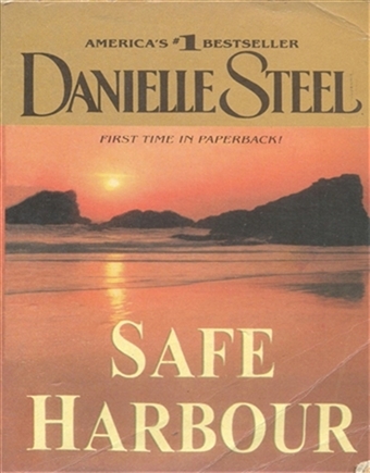 Safe Harbour