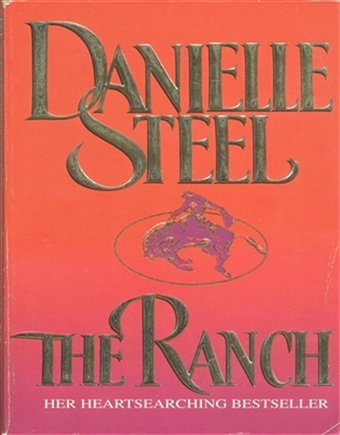 The Ranch