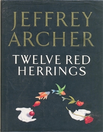 Twelve Red Herrings