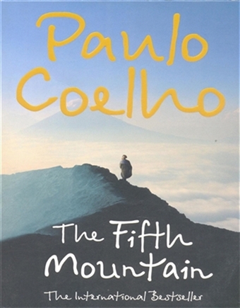 The Fifth Mountain