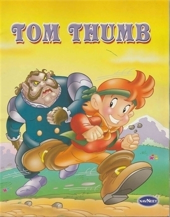 Tom Thumb