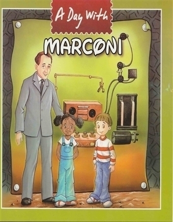 A Day With Marconi