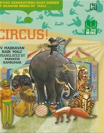 Circus