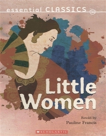 Little Women