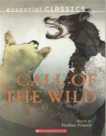 Call of the Wild