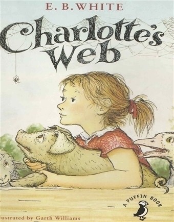 Charlotte's Web