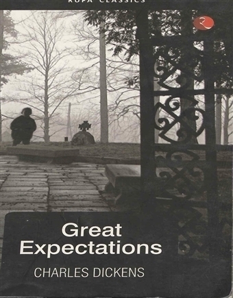 Great Expectations